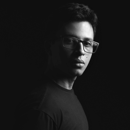 João Pedro F. Duarte